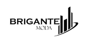 BRIGANTE MODA - Inicio